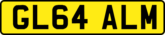 GL64ALM