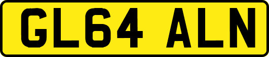GL64ALN
