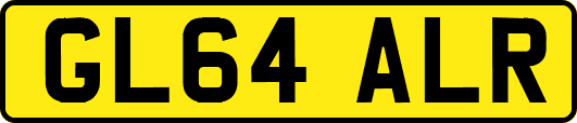 GL64ALR