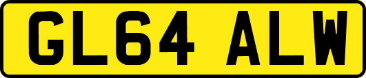 GL64ALW
