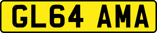 GL64AMA