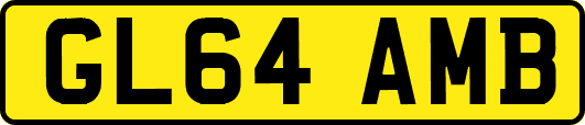 GL64AMB