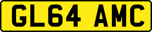 GL64AMC