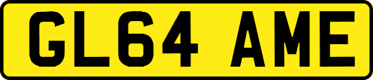 GL64AME