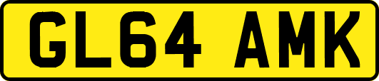 GL64AMK