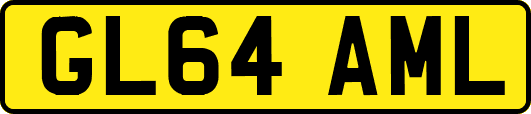 GL64AML
