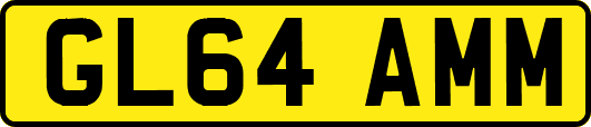 GL64AMM