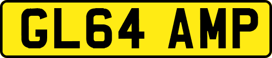 GL64AMP