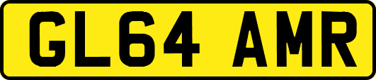 GL64AMR