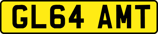 GL64AMT