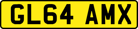 GL64AMX