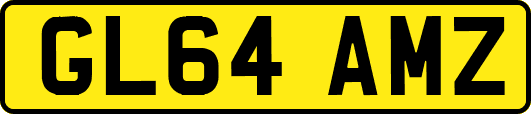 GL64AMZ