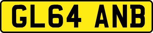 GL64ANB
