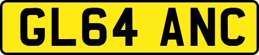 GL64ANC