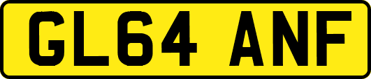 GL64ANF