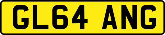 GL64ANG