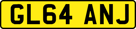 GL64ANJ