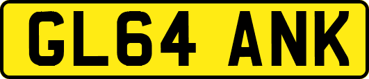 GL64ANK