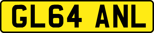 GL64ANL