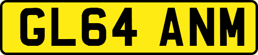 GL64ANM