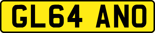 GL64ANO