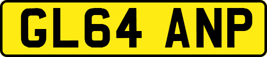 GL64ANP