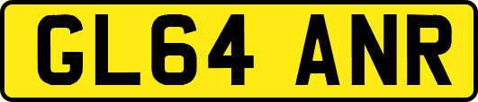 GL64ANR