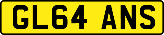 GL64ANS