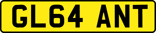 GL64ANT