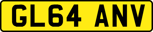 GL64ANV