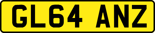 GL64ANZ