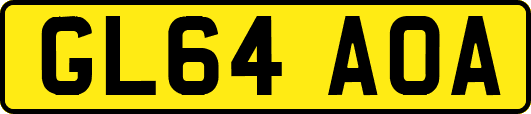 GL64AOA