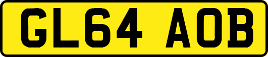 GL64AOB