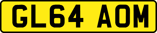 GL64AOM