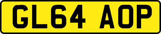 GL64AOP