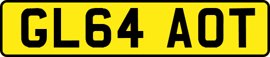 GL64AOT