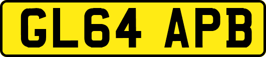 GL64APB