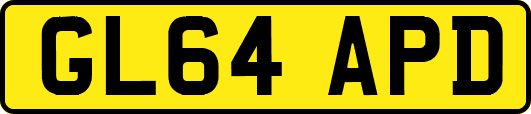 GL64APD
