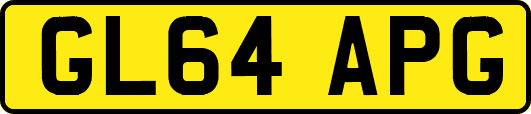 GL64APG