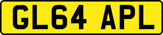 GL64APL
