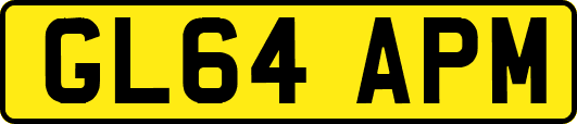 GL64APM