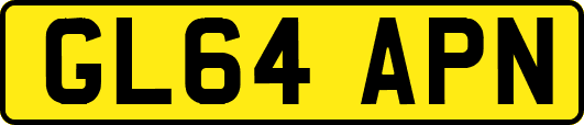 GL64APN