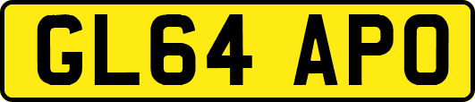 GL64APO