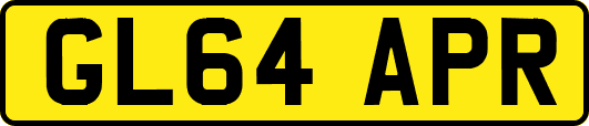 GL64APR