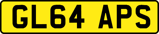 GL64APS
