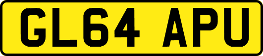 GL64APU