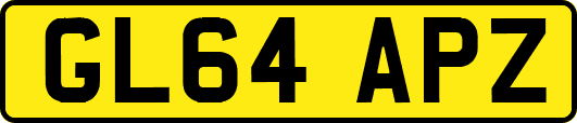 GL64APZ