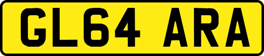 GL64ARA
