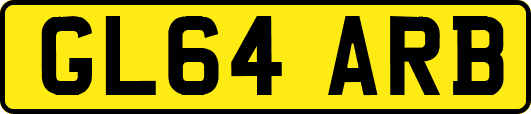 GL64ARB