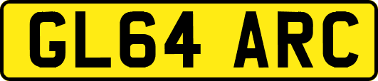 GL64ARC